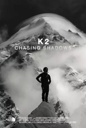 K2 : Chasing Shadows