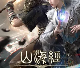image-https://media.senscritique.com/media/000023400462/0/threads_of_fate_a_war_untold.webp