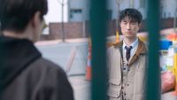 Épisode 4