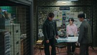 Épisode 7