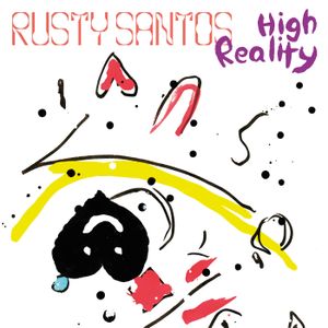 High Reality