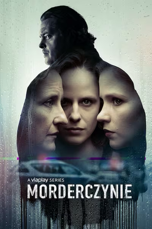 Criminelles