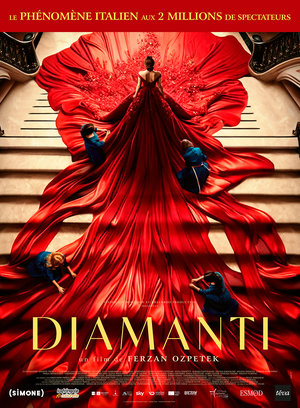Diamanti