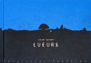 Lueurs