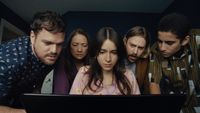 Le Danny Ocean du Québec