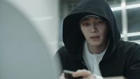 Épisode 4
