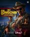 The Lowdown