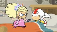 Sister Pact