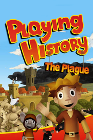 Playing History: The Plague