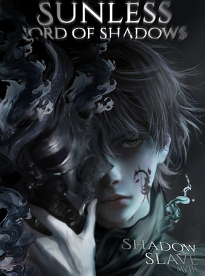 Shadow Slave