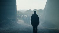 Épisode 6