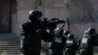 Épisode 5