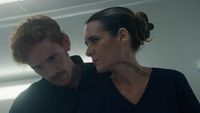 Épisode 4