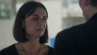Épisode 3