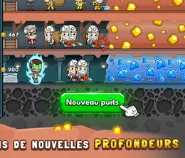 image-https://media.senscritique.com/media/000023402011/0/idle_miner_tycoon.webp