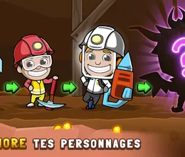 image-https://media.senscritique.com/media/000023402012/0/idle_miner_tycoon.webp