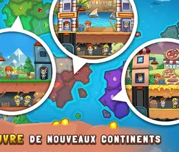 image-https://media.senscritique.com/media/000023402013/0/idle_miner_tycoon.webp