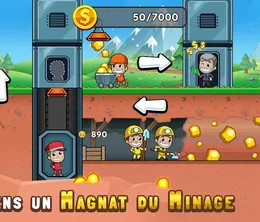 image-https://media.senscritique.com/media/000023402014/0/idle_miner_tycoon.webp