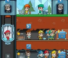 image-https://media.senscritique.com/media/000023402018/0/idle_miner_tycoon.webp