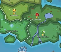 image-https://media.senscritique.com/media/000023402019/0/idle_miner_tycoon.webp