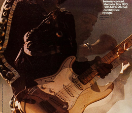 image-https://media.senscritique.com/media/000023402116/0/jimi_plays_berkeley.png