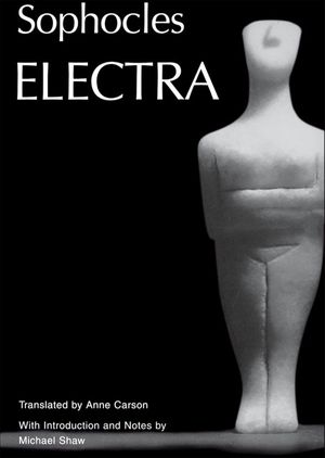 Electra