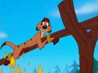 Zéro zéro zéro sept