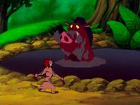 Prêts à tout, bons à rien