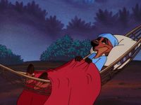La Promesse de Timon