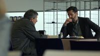 Épisode 6