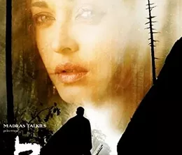 image-https://media.senscritique.com/media/000023402606/0/raavanan.webp