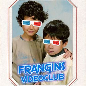 Frangins Videoclub