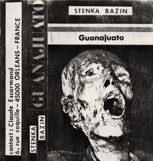Guanajuato (EP)