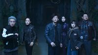 Episode 6