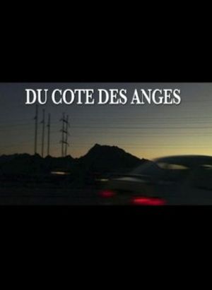 Du Côté des «anges»