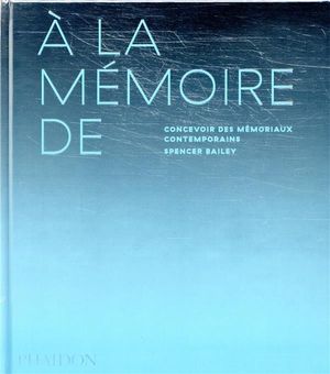 A la mémoire de