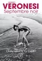 Septembre noir