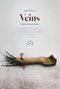 Nervures