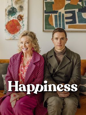 Happiness