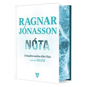 Nóta