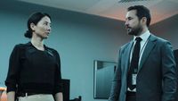 Episode 1