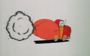 Mode d'emploi