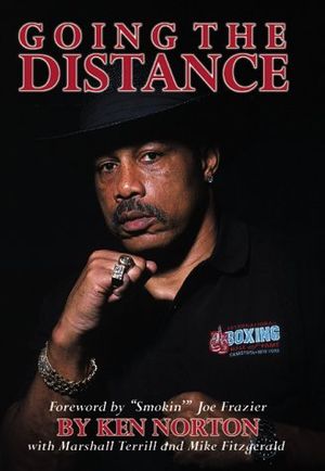 Going the Distance