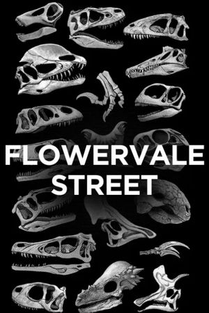 Flowervale Street