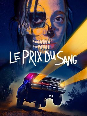 Le Prix du Sang
