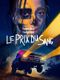 Le Prix du Sang