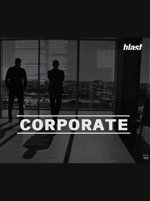 Corporate