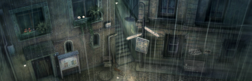 Jeux PS3