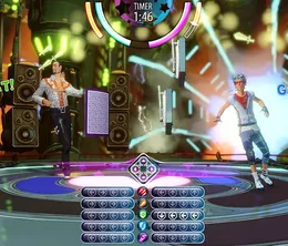 image-https://media.senscritique.com/media/000023405789/0/dance_magic.webp
