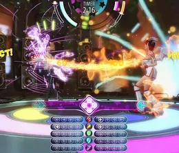 image-https://media.senscritique.com/media/000023405790/0/dance_magic.webp